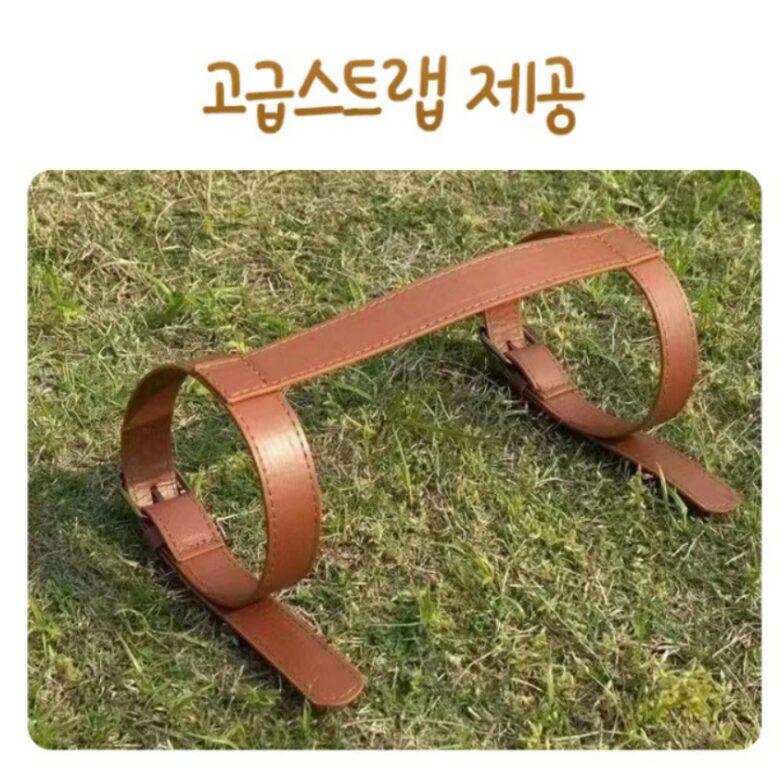 리코즈 캠핑러그 캠핑담요 블랭킷 카페트 매트 피크닉 차박, 130*180cm, 1개, 인디언쿠폰할인· 1일 남음 상세 이미지 2