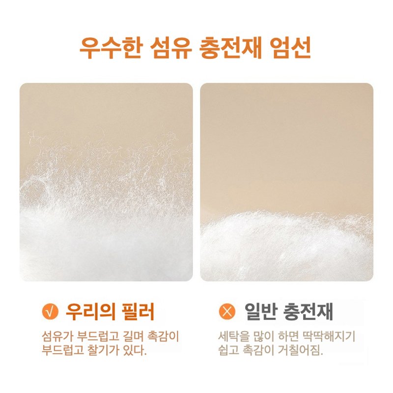 사계절 순면 논슬립 소파패드 패브릭 퀼트 쇼파패드 촉감좋은할인 상세 이미지 1