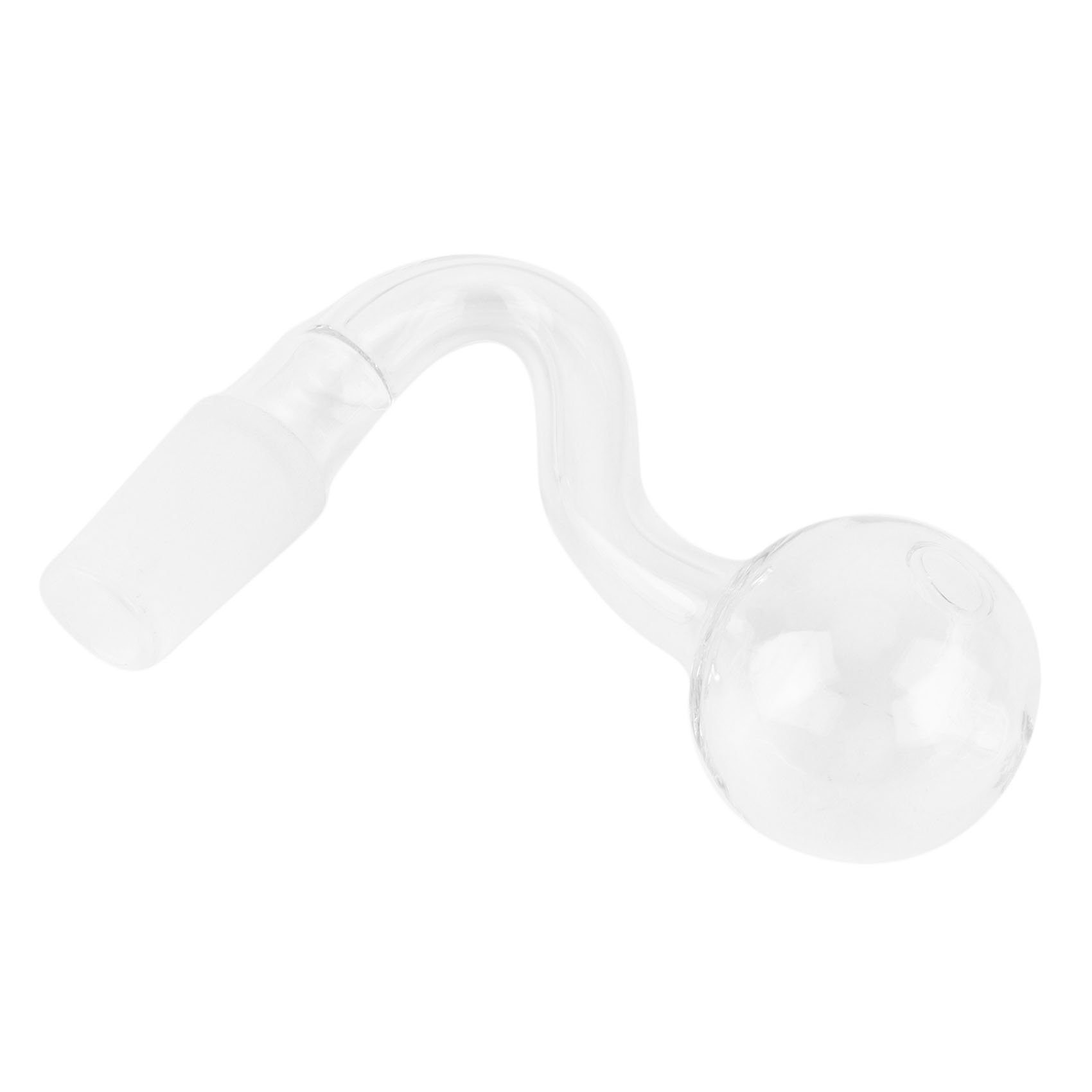 14mm 유리 실험실 액세서리(4개) 상세 이미지 1