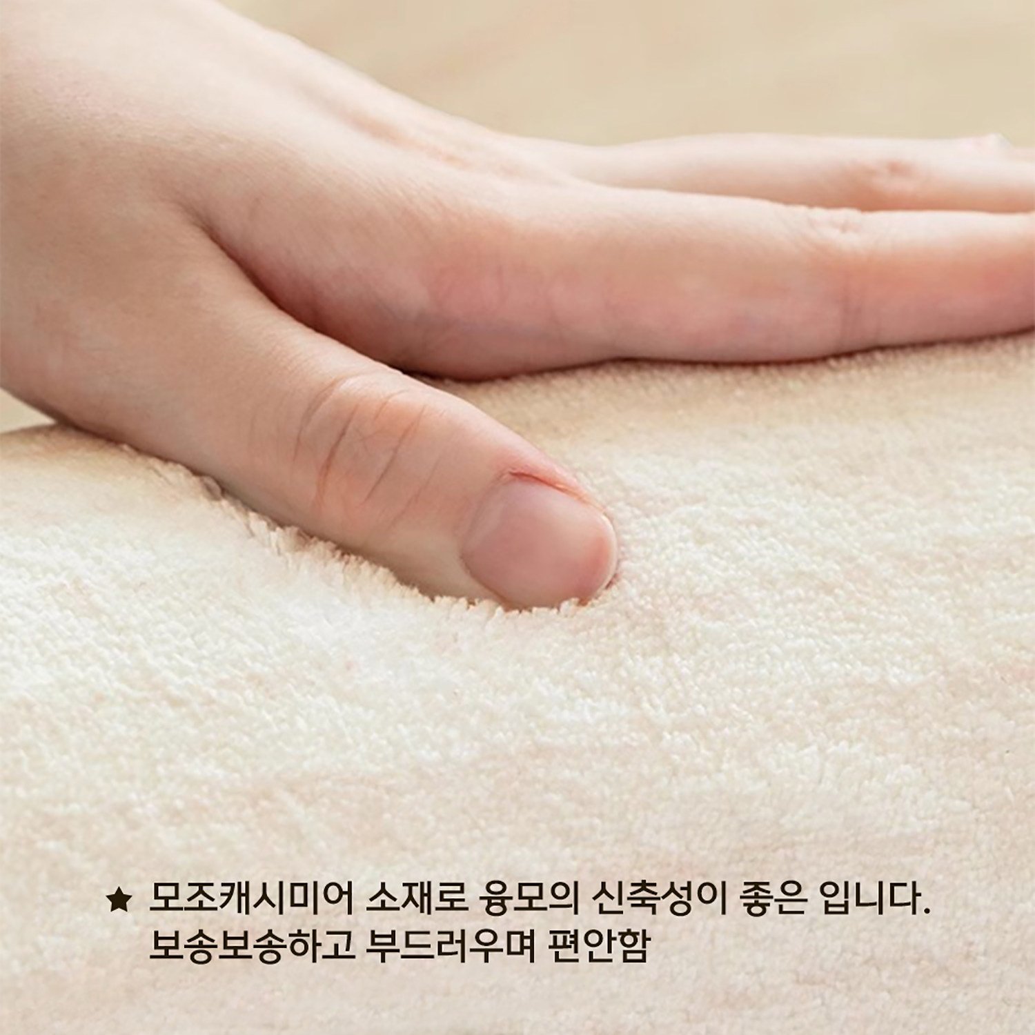 HAROO 페르시아 빈티지 카펫 침실 거실러그 상세 이미지 1
