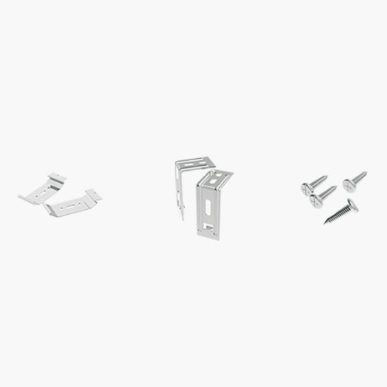 nuguna 베이직 롤 블라인드 상세 이미지 1