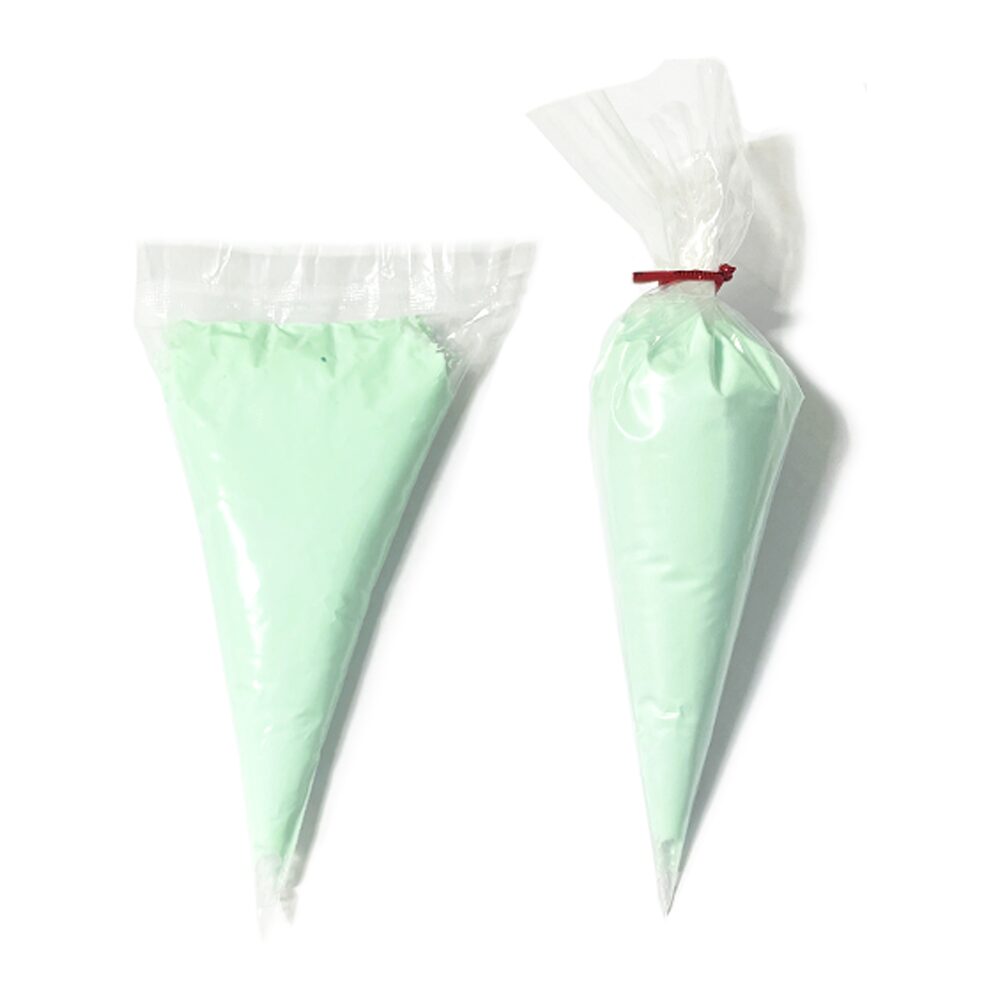 멜빈데코 대용량 컬러 생크림 본드 34색 100g 아이싱 부자재 데코덴 파츠 케이스 꾸미기 악세서리 데코, #3-BC0 상세 이미지 2