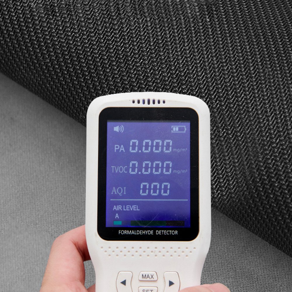 코멧 홈 빨아쓰는 규조토 발매트, 베이지 타원, 1개 상세 이미지 2