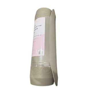 [코스트코] 노바폼 주방쿠션매트 60 x 152cm 주방매트 베이지