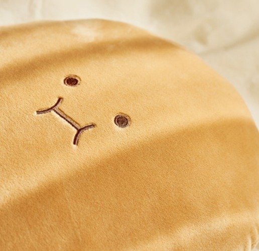 룸앤홈 쿠션, 찐감자쿠폰할인 상세 이미지 2